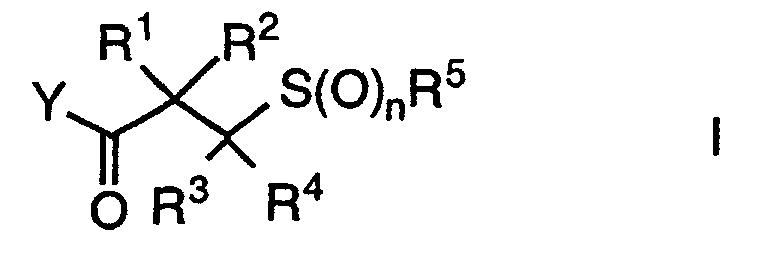 Figure 00040001