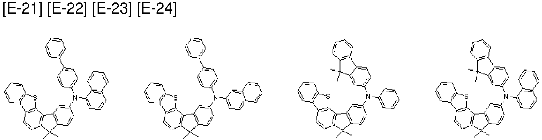 Figure imgb0112