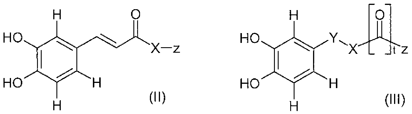 Figure imgf000047_0001
