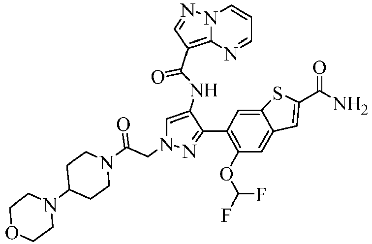 Figure imgb0129