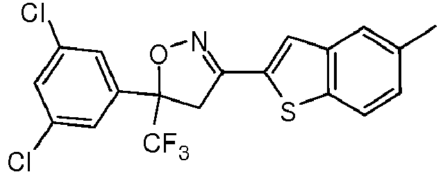 Figure imgb0145