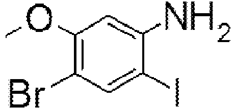Figure imgb0768
