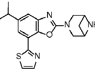 Figure imgb0049