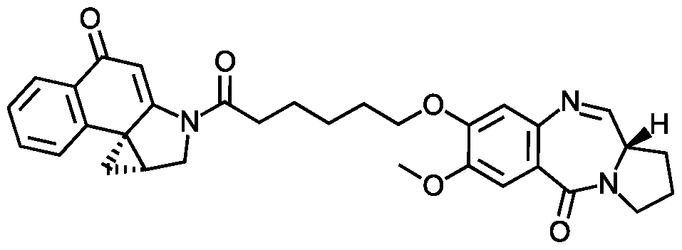 Figure imgf000005_0001