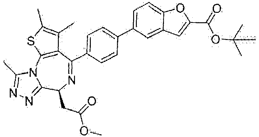 Figure imgb0154