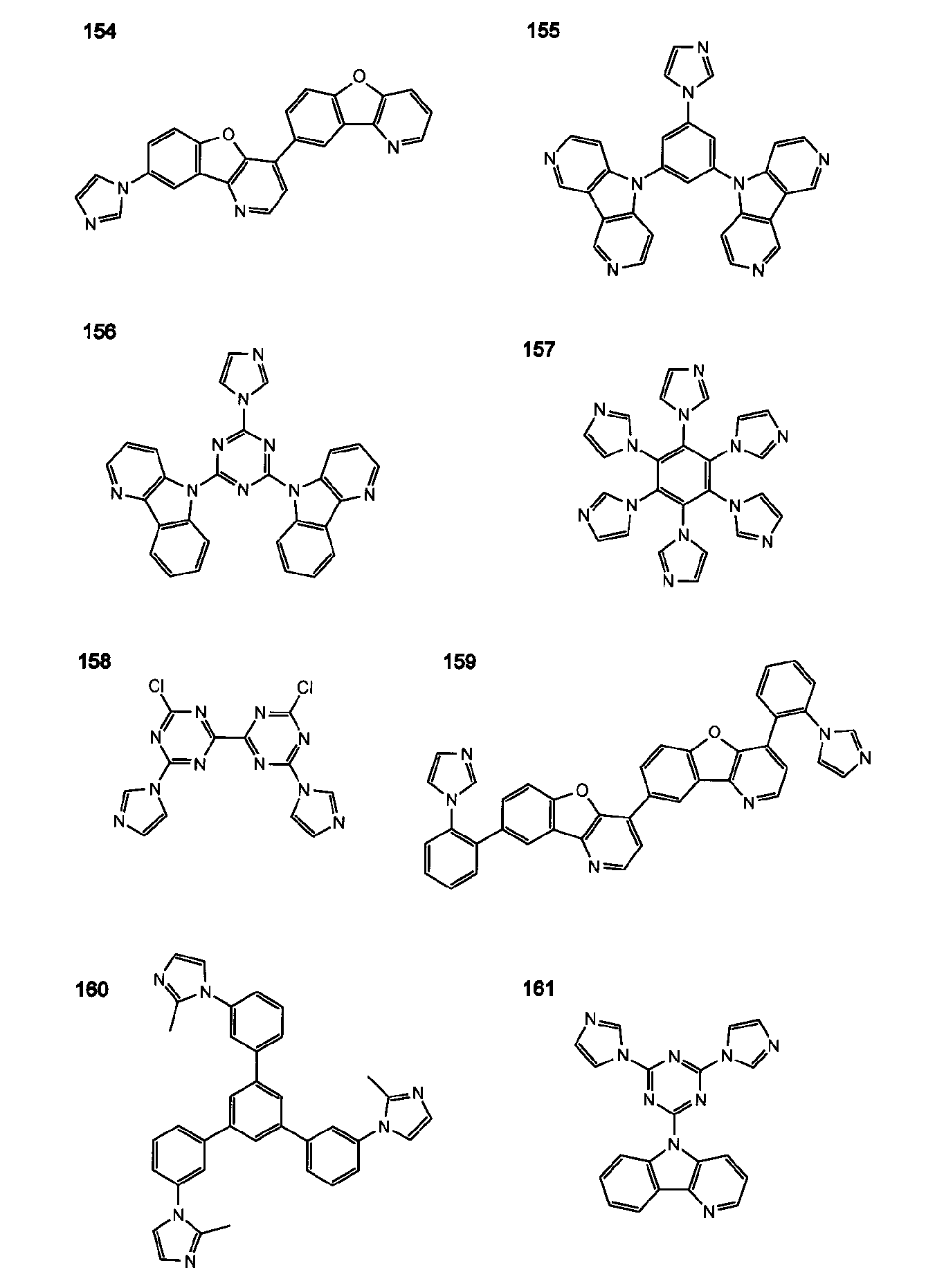 Figure JPOXMLDOC01-appb-C000054
