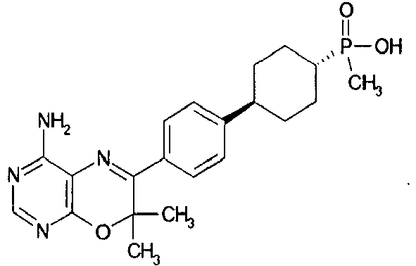 Figure imgb0049