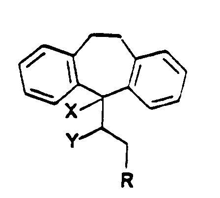 Figure imgb0011