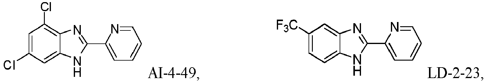 Figure imgb0227
