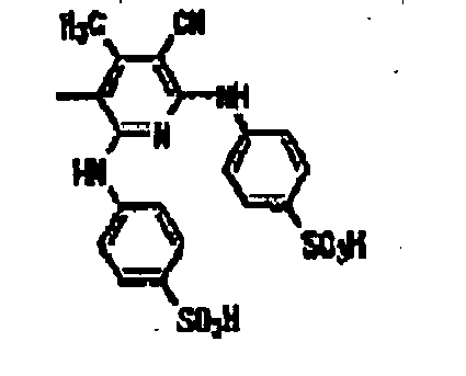 Figure imgb0194