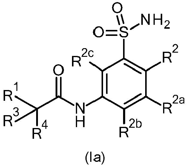 Figure imgb0804