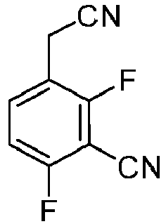 Figure imgb0063