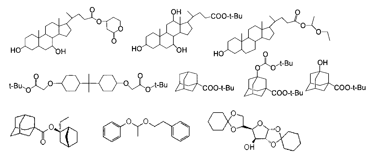 Figure JPOXMLDOC01-appb-C000085
