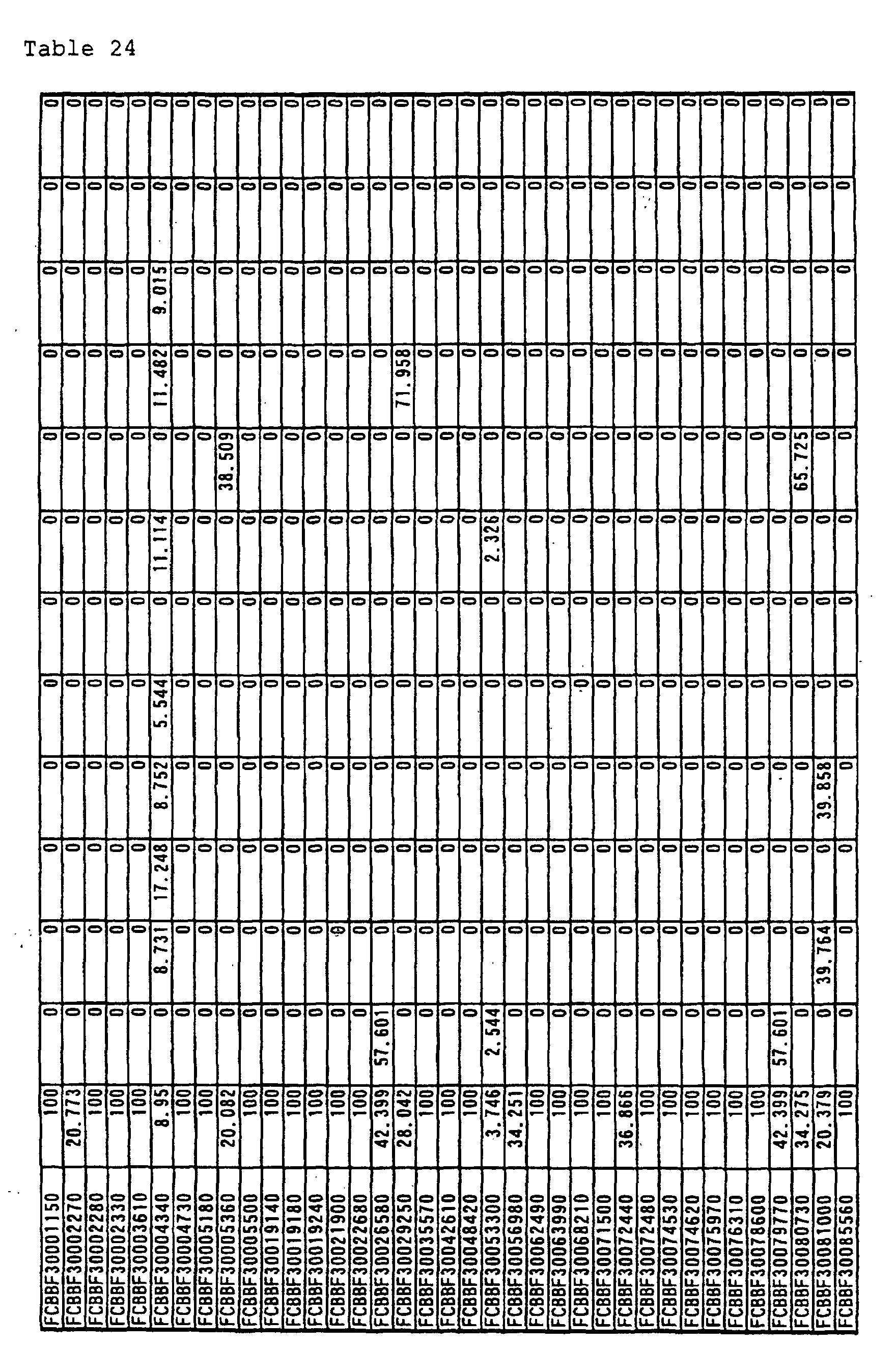 Figure 02860001