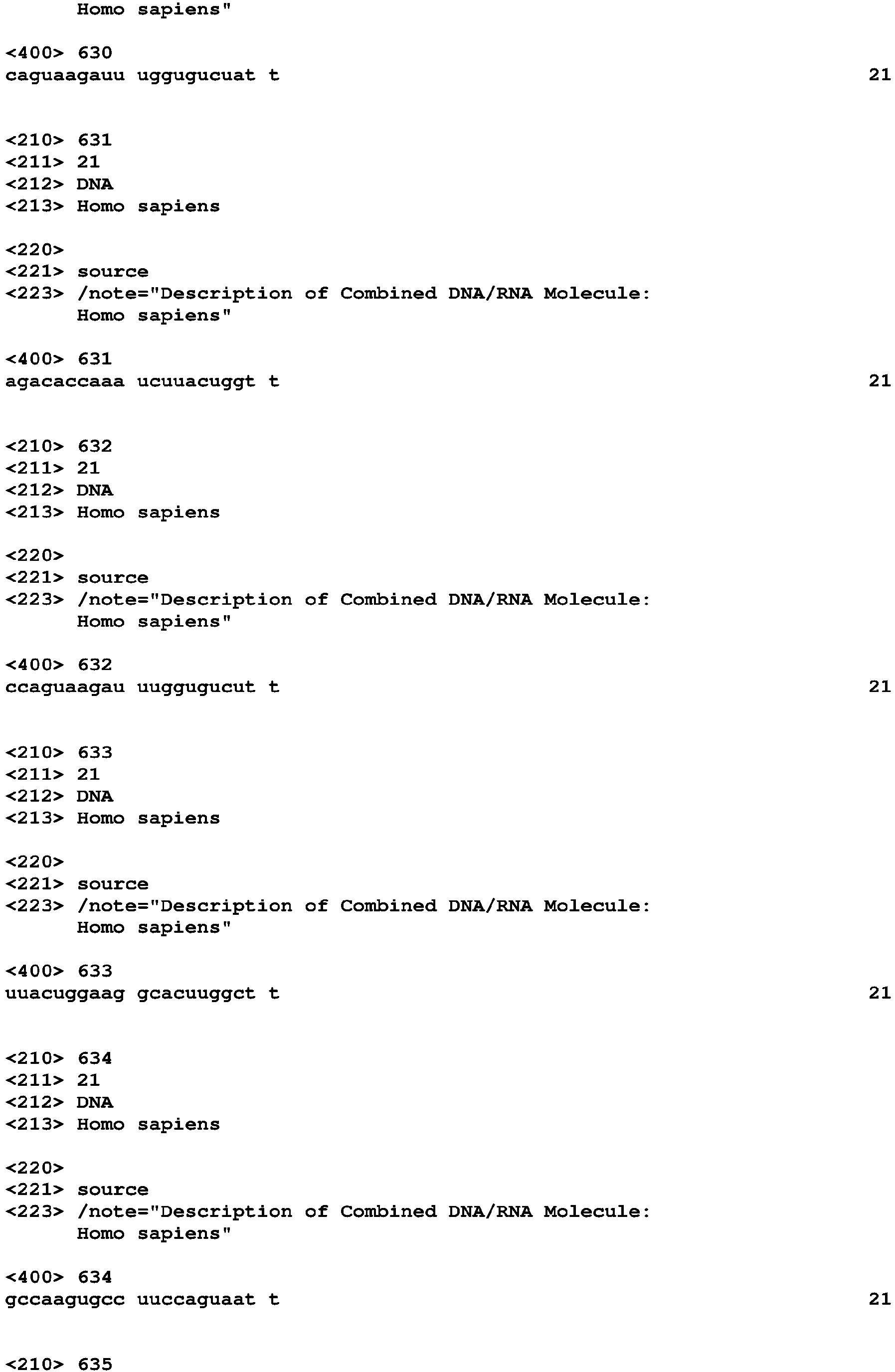 Figure imgb0159