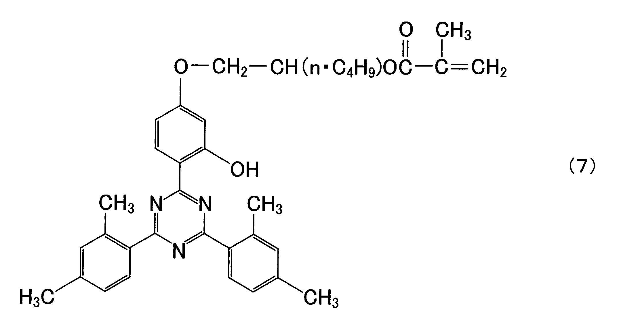 Figure JPOXMLDOC01-appb-C000009