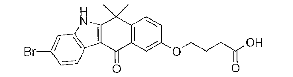 Figure imgb0471