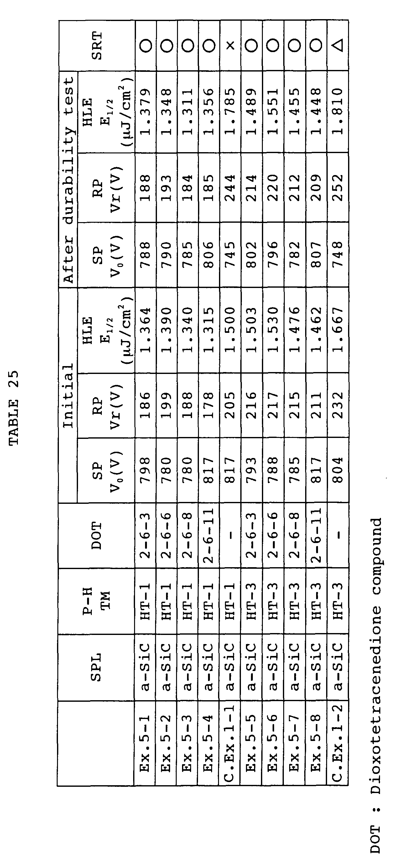 Figure 01890001