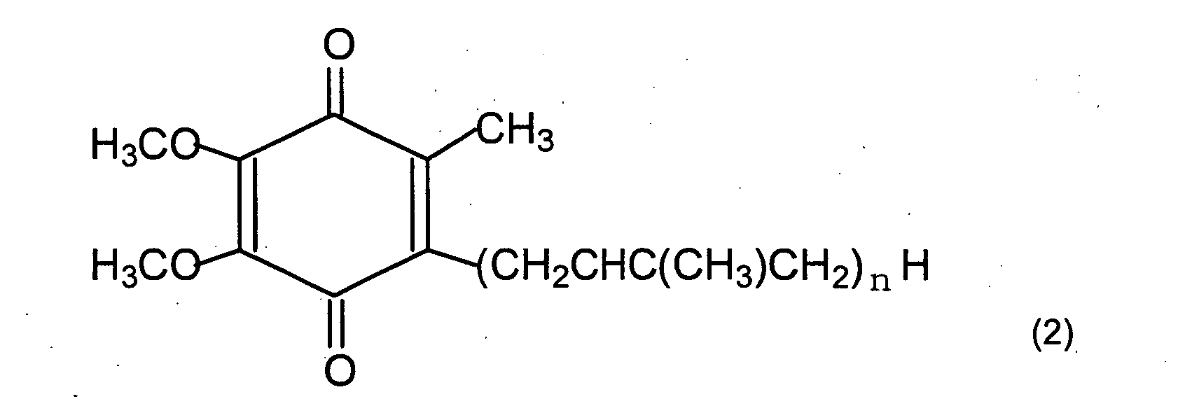 Figure 00010002