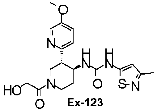 Figure imgb0142