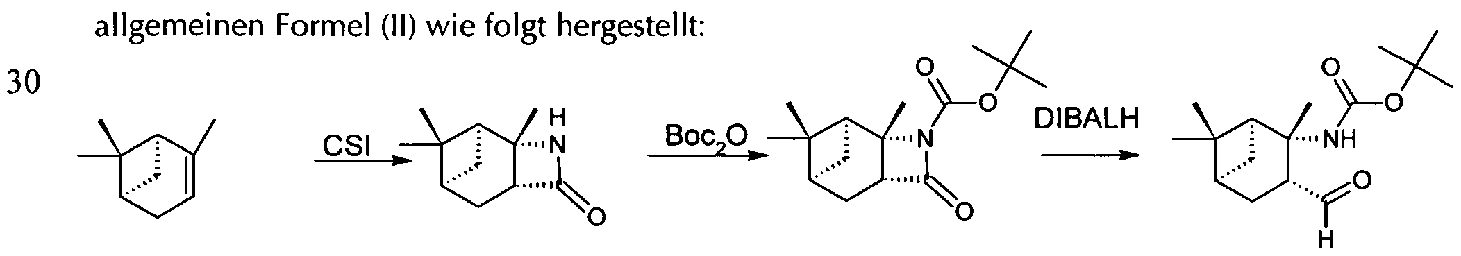 Figure imgf000038_0002
