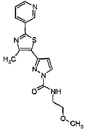 Figure imgb0210