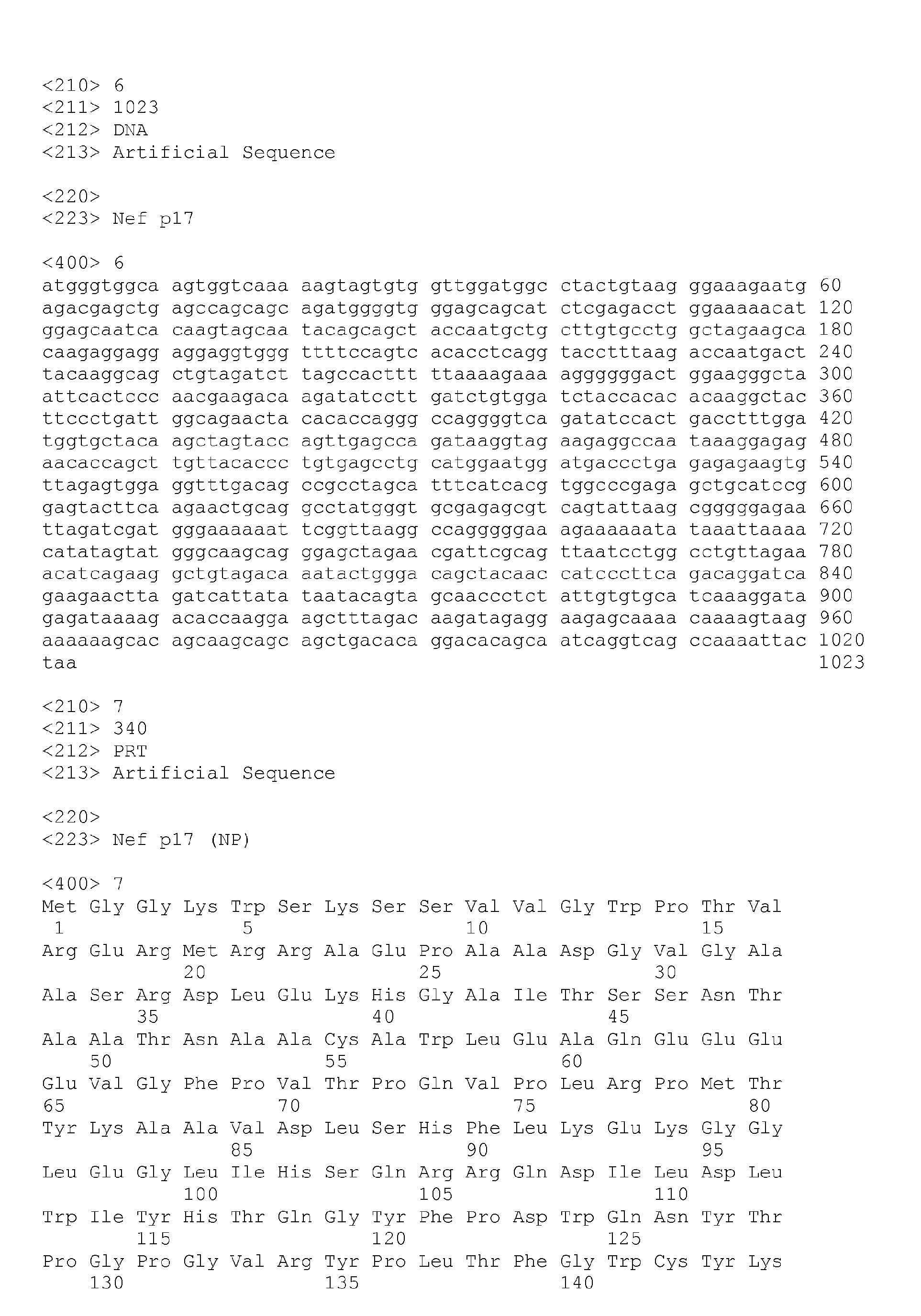 Figure imgb0046