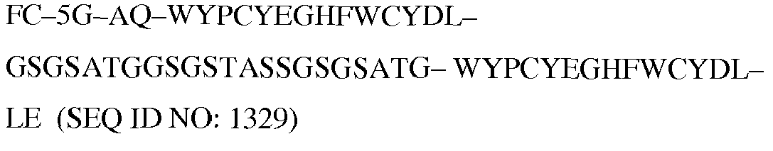 Figure imgb0033