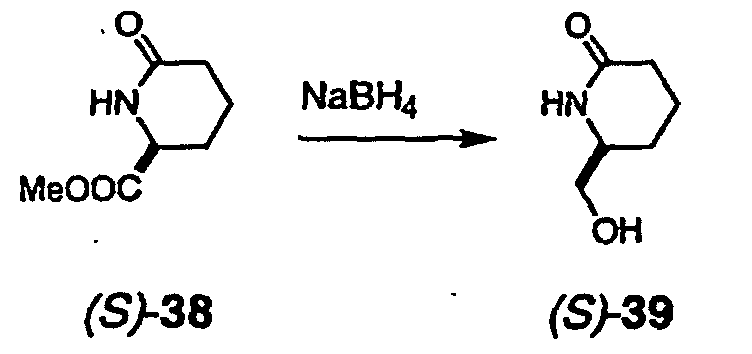 Figure 00940001