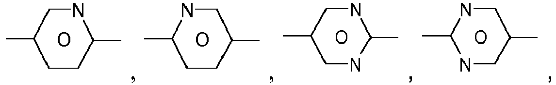 Figure imgb0313