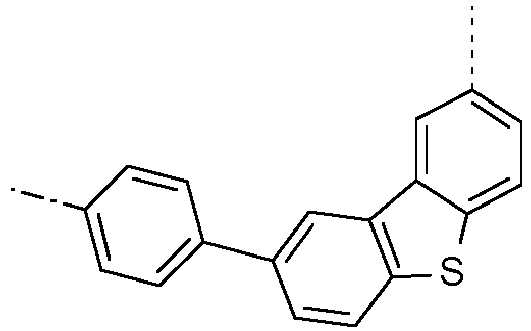 Figure imgb0487
