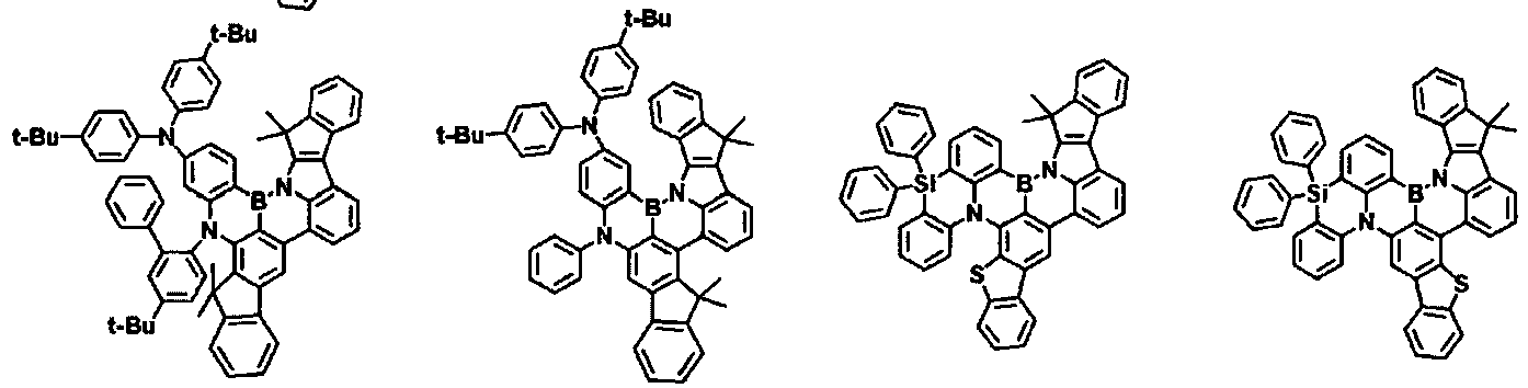 Figure imgb1984