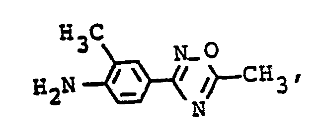 Figure imgb0044