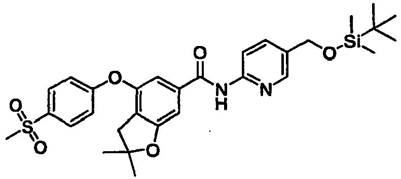 Figure imgb0097