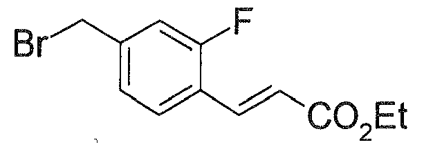 Figure imgb0030