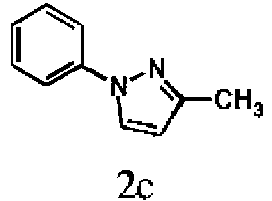 Figure imgb0011