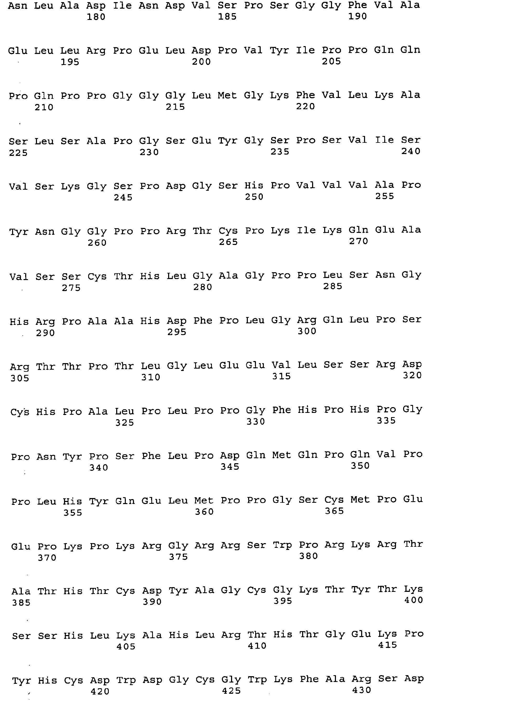 Figure imgb0013