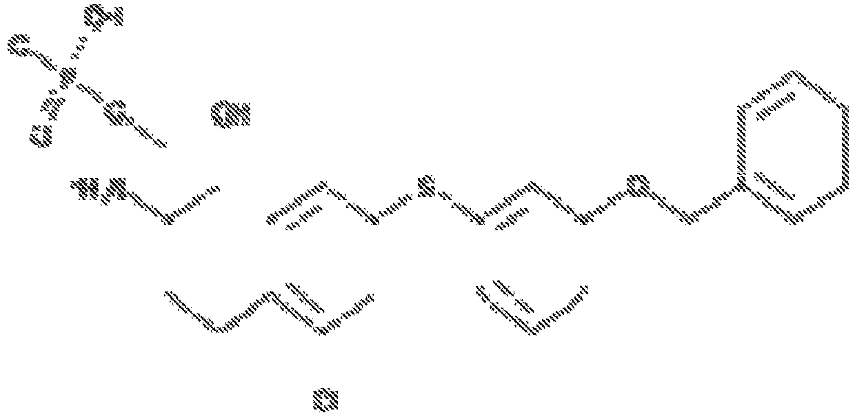 Figure imgb0004