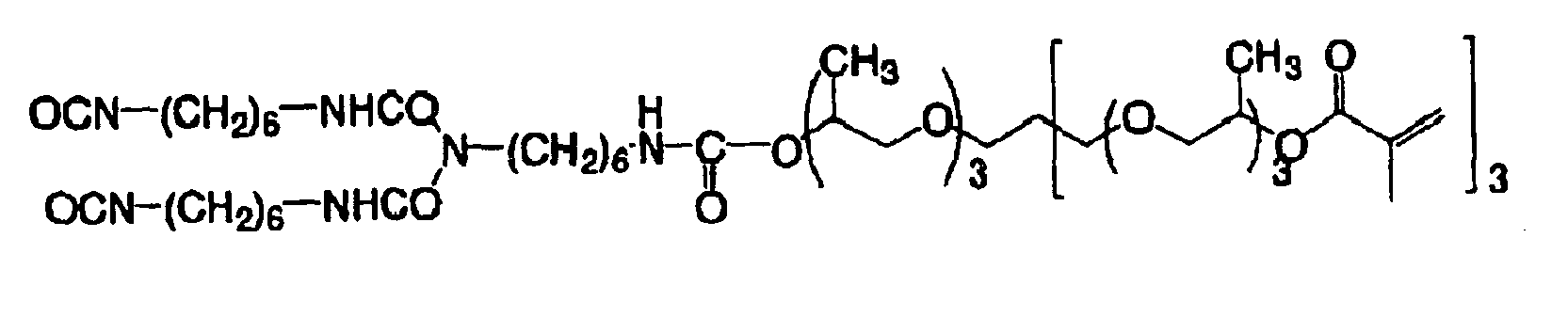 Figure imgb0075