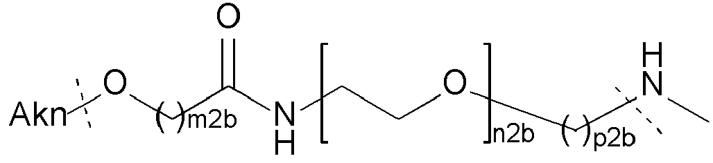 Figure imgb0018