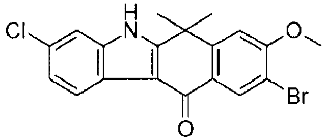 Figure imgb0603