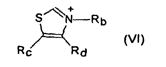 Figure 00680001