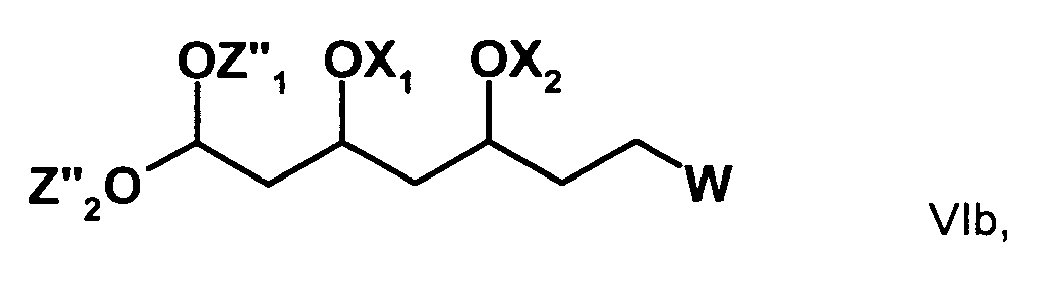 Figure imgb0104