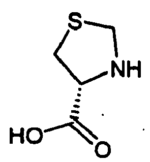 Figure imgb0327