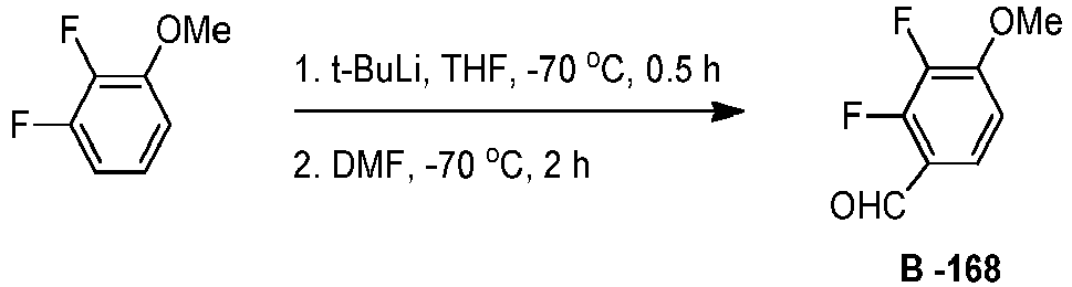 Figure imgb0153