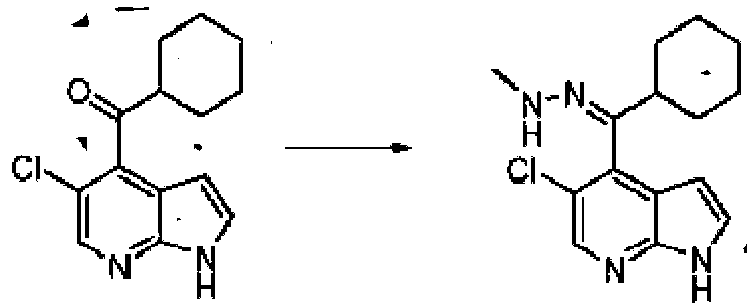 Figure imgb0494