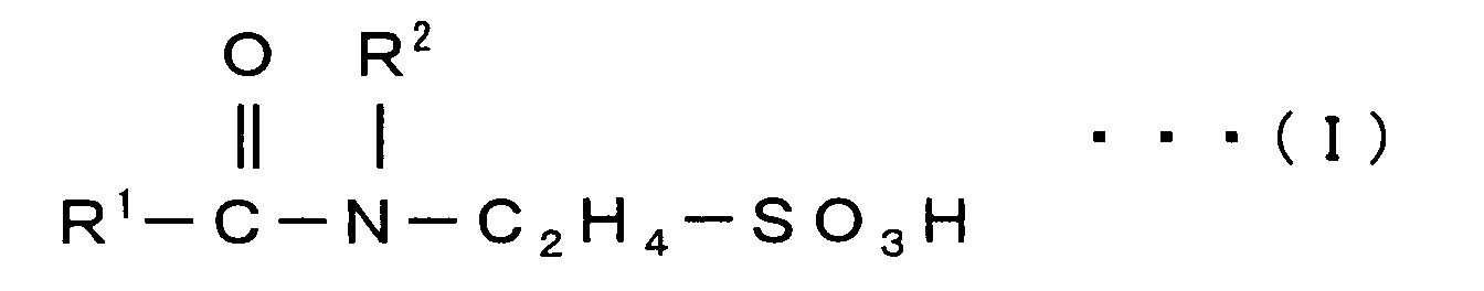 Figure 00300001