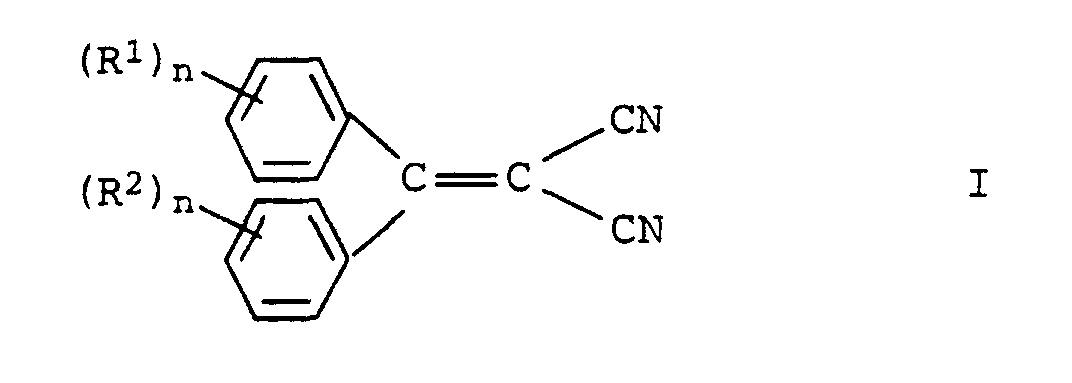 Figure 00020001
