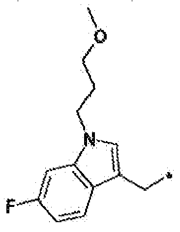 Figure imgb3115