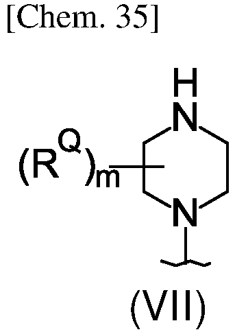 Figure imgb0499